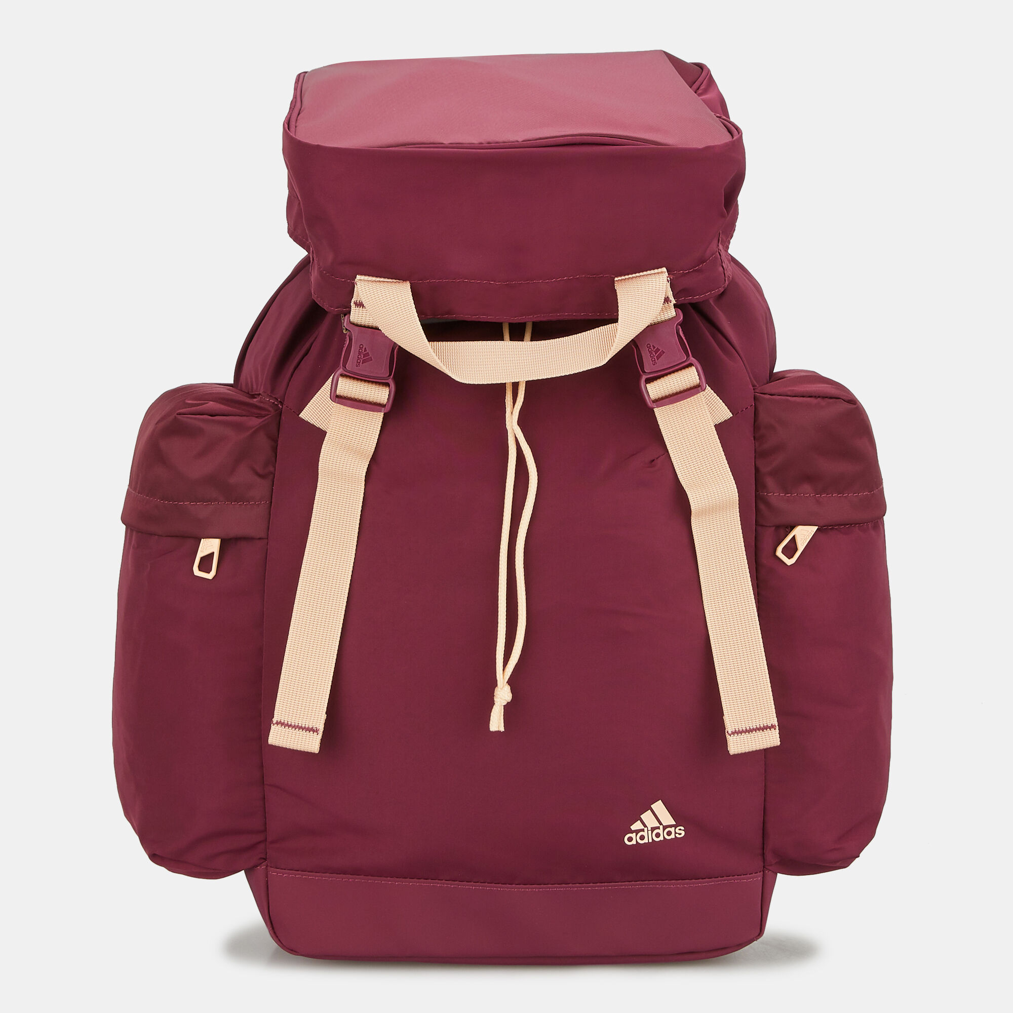 School adidas backpack women's sales