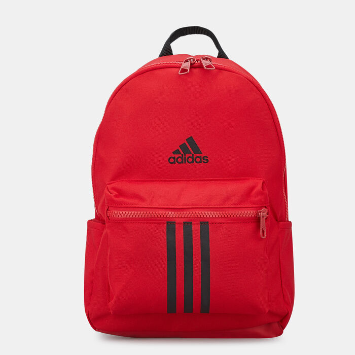 Buy adidas Kids' Classic Backpack (Younger Kids) in Saudi Arabia | SSS