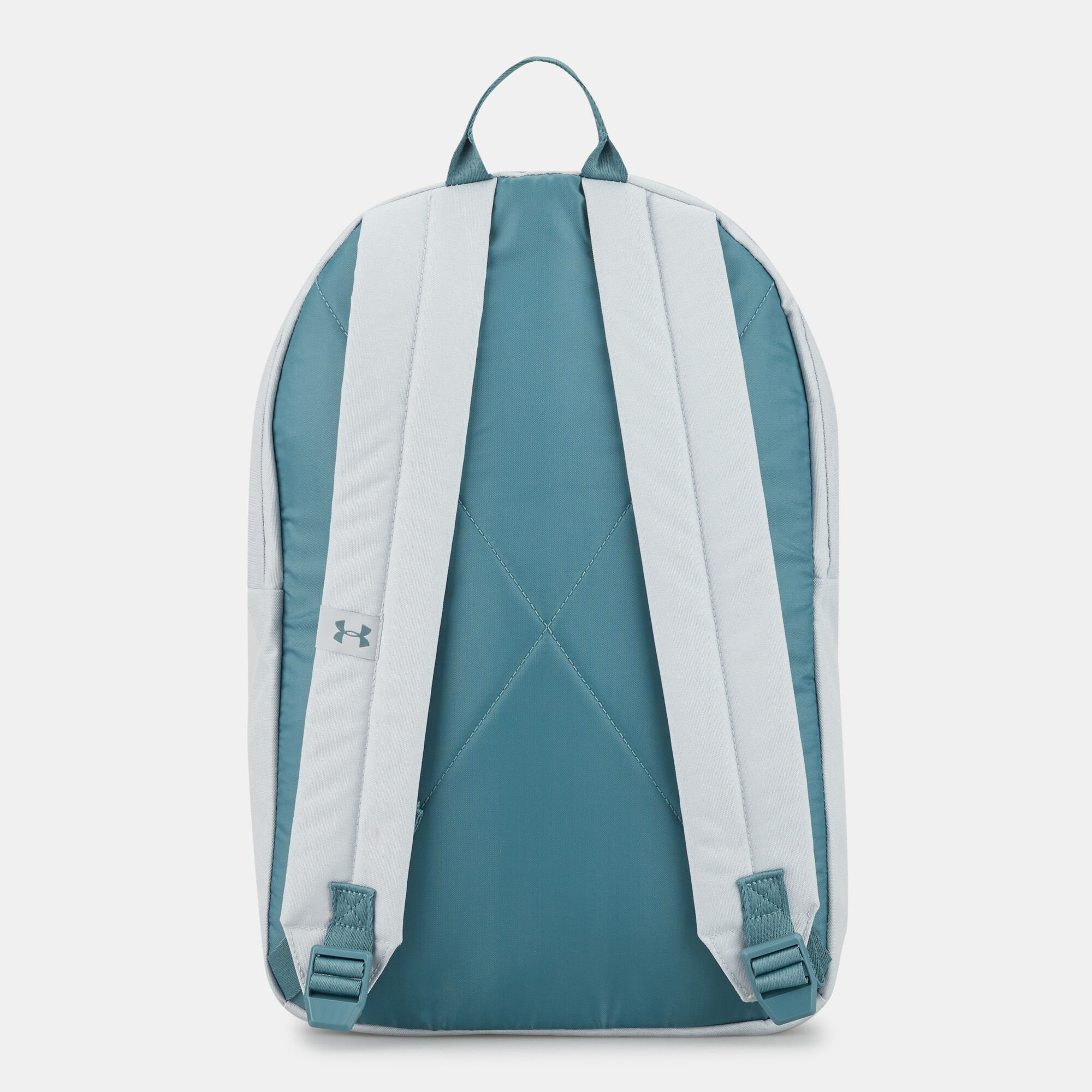Under armour sales backpack rn 96510
