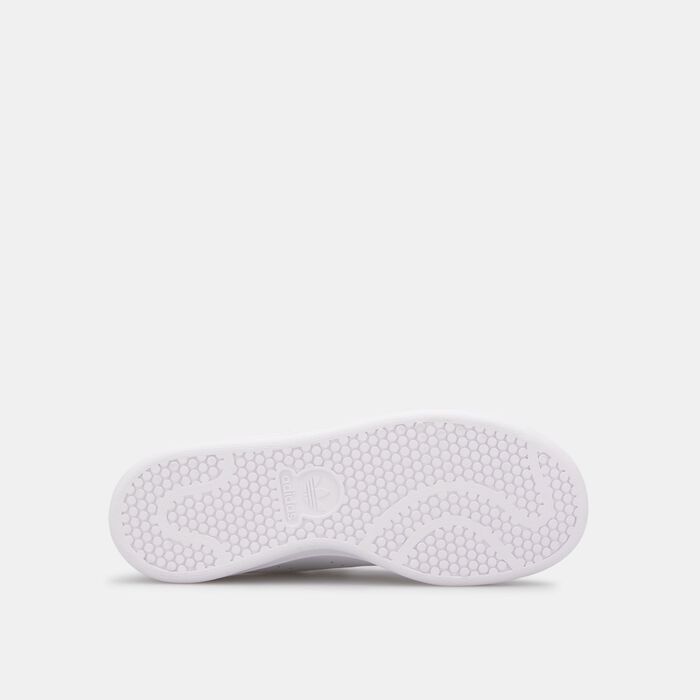 Kids' Stan Smith Shoe (Younger Kids) Kids' Stan Smith Shoe (Younger Kids) image number 3