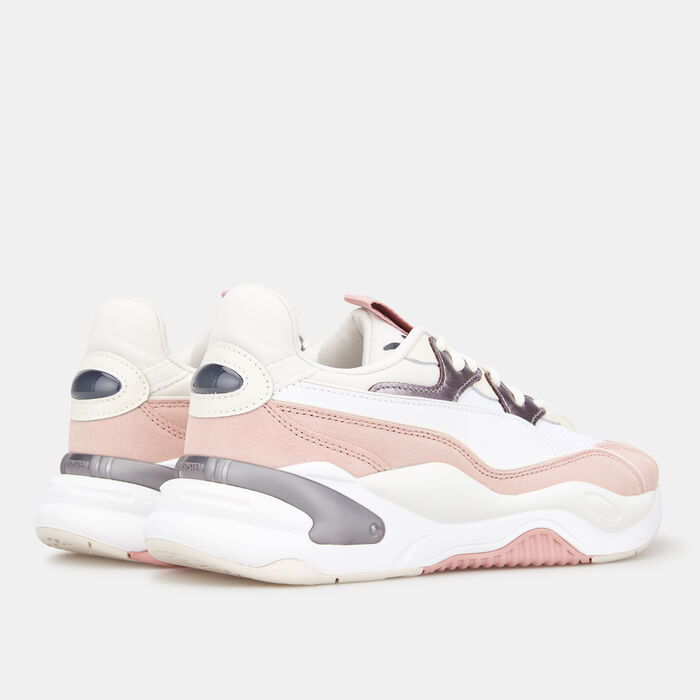 PUMA Women's RS-2K Soft Metal Shoe PUMA Women's RS-2K Soft Metal Shoe image number 3