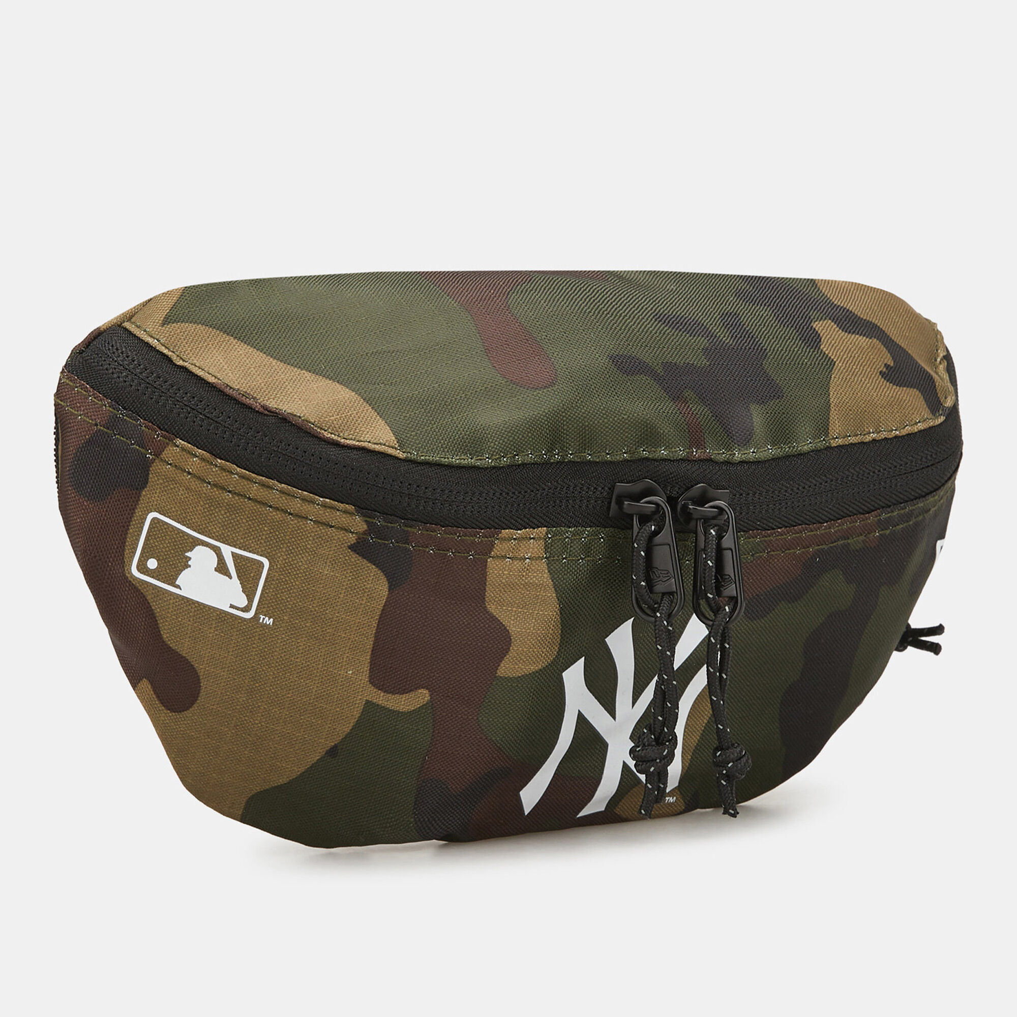 Mlb bum bag best sale
