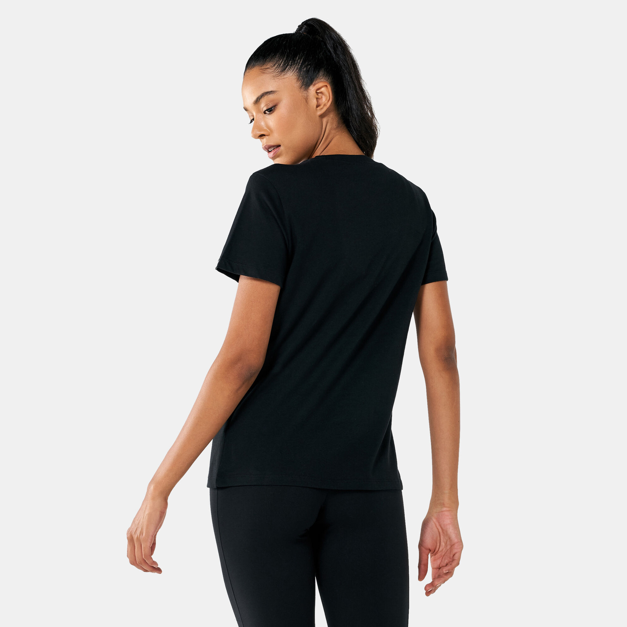 Adidas yoga mandala shirt store