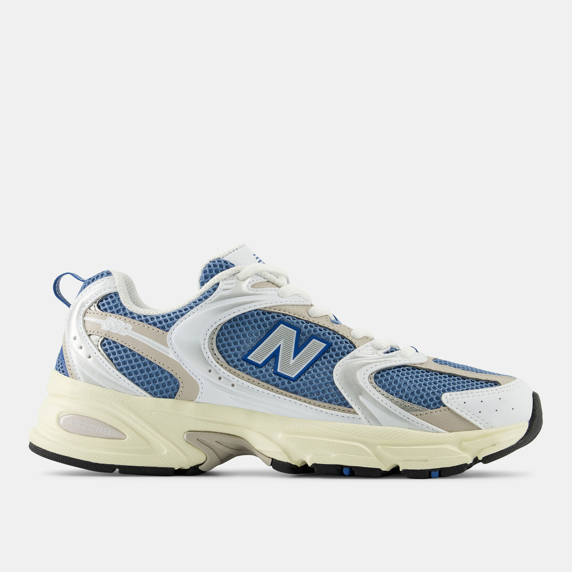 New balance modern classic 005 top