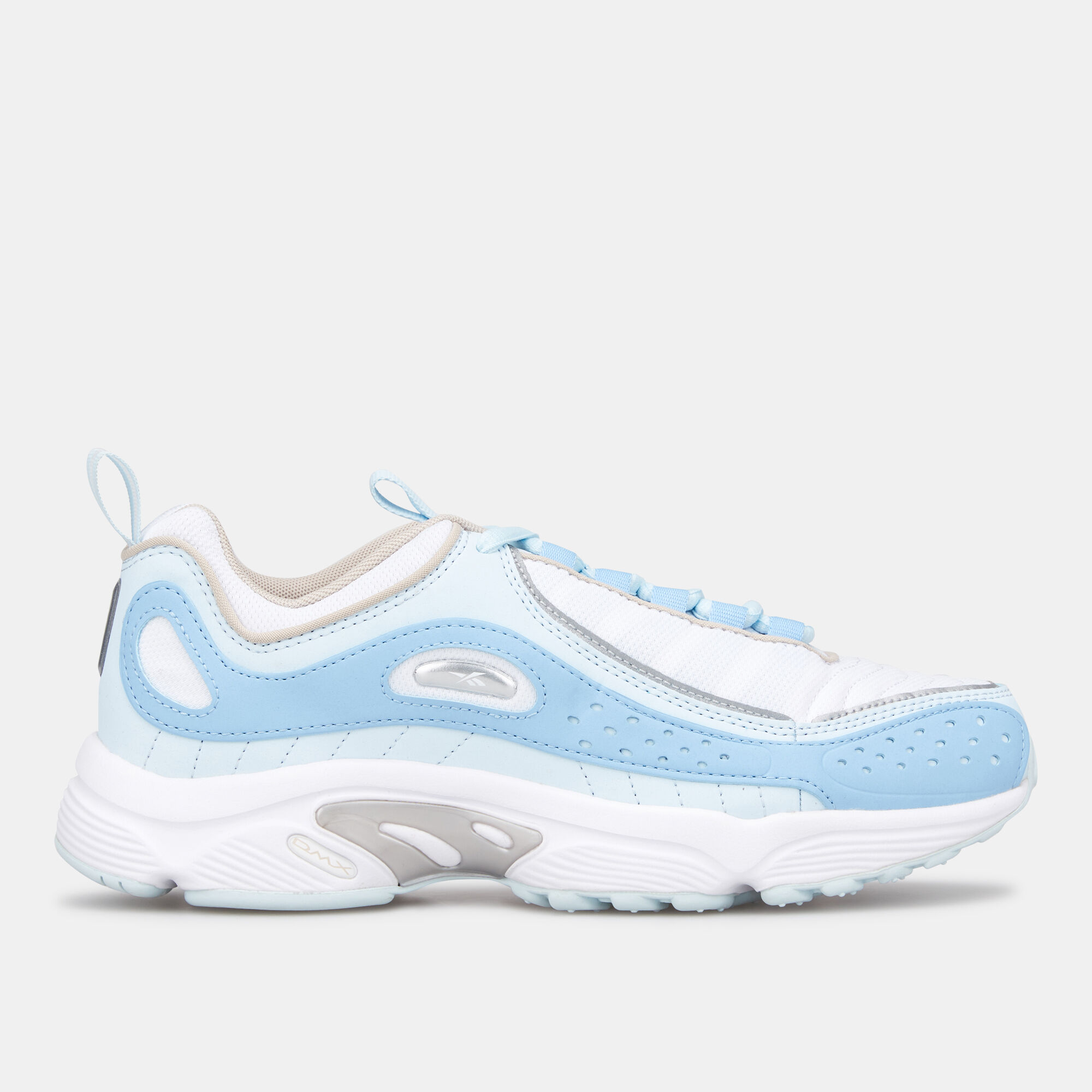 Reebok daytona beige sale