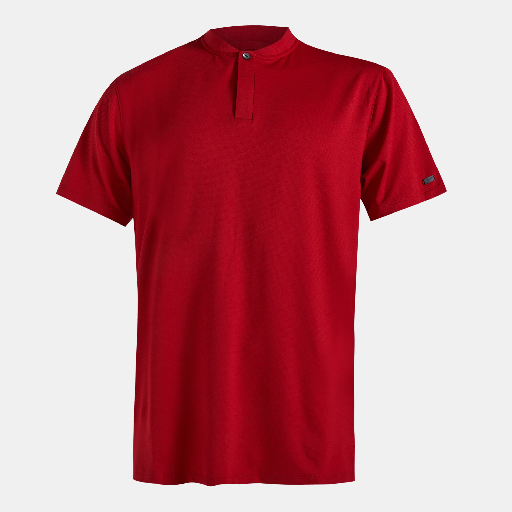Tiger woods polo shirts best sale