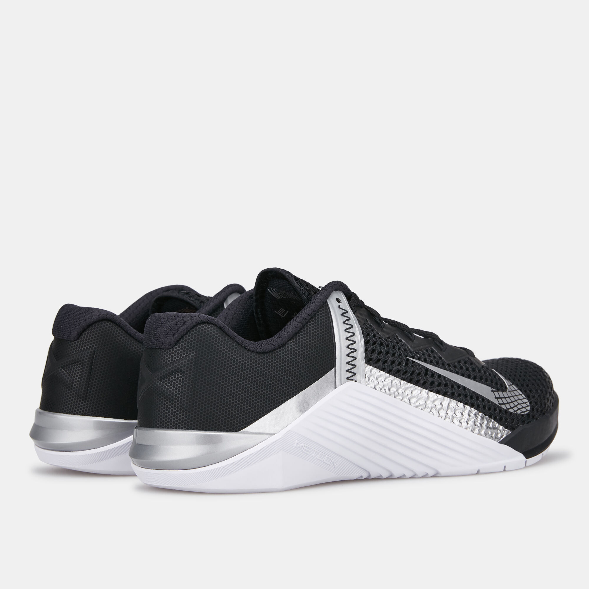 Nike metcon shop 6 women