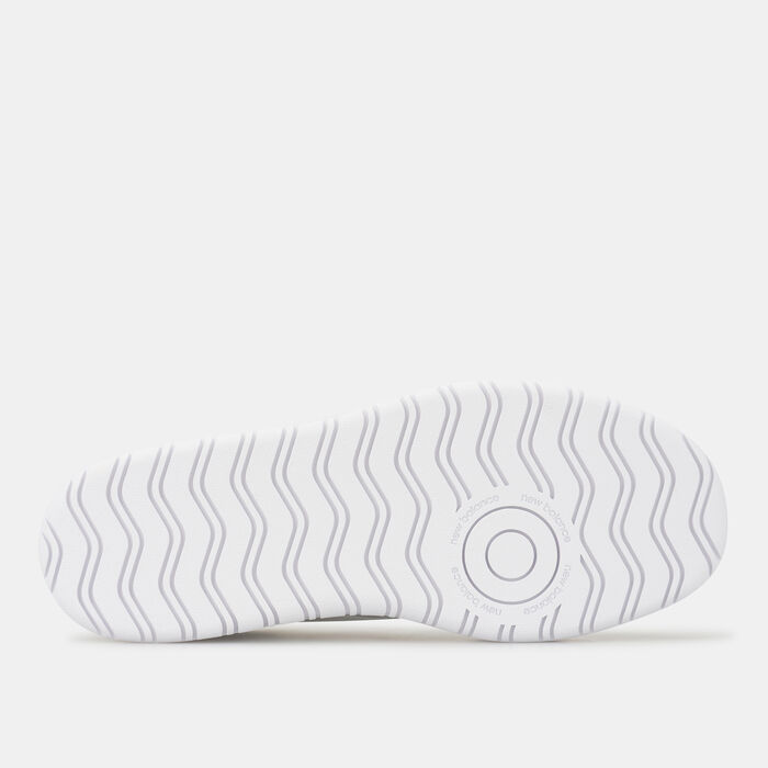 New Balance Men's CT302 Shoe White New Balance Men's CT302 Shoe White image number 3