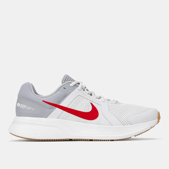Nike Men's Run Swift 2 Shoe Nike Men's Run Swift 2 Shoe image number 0