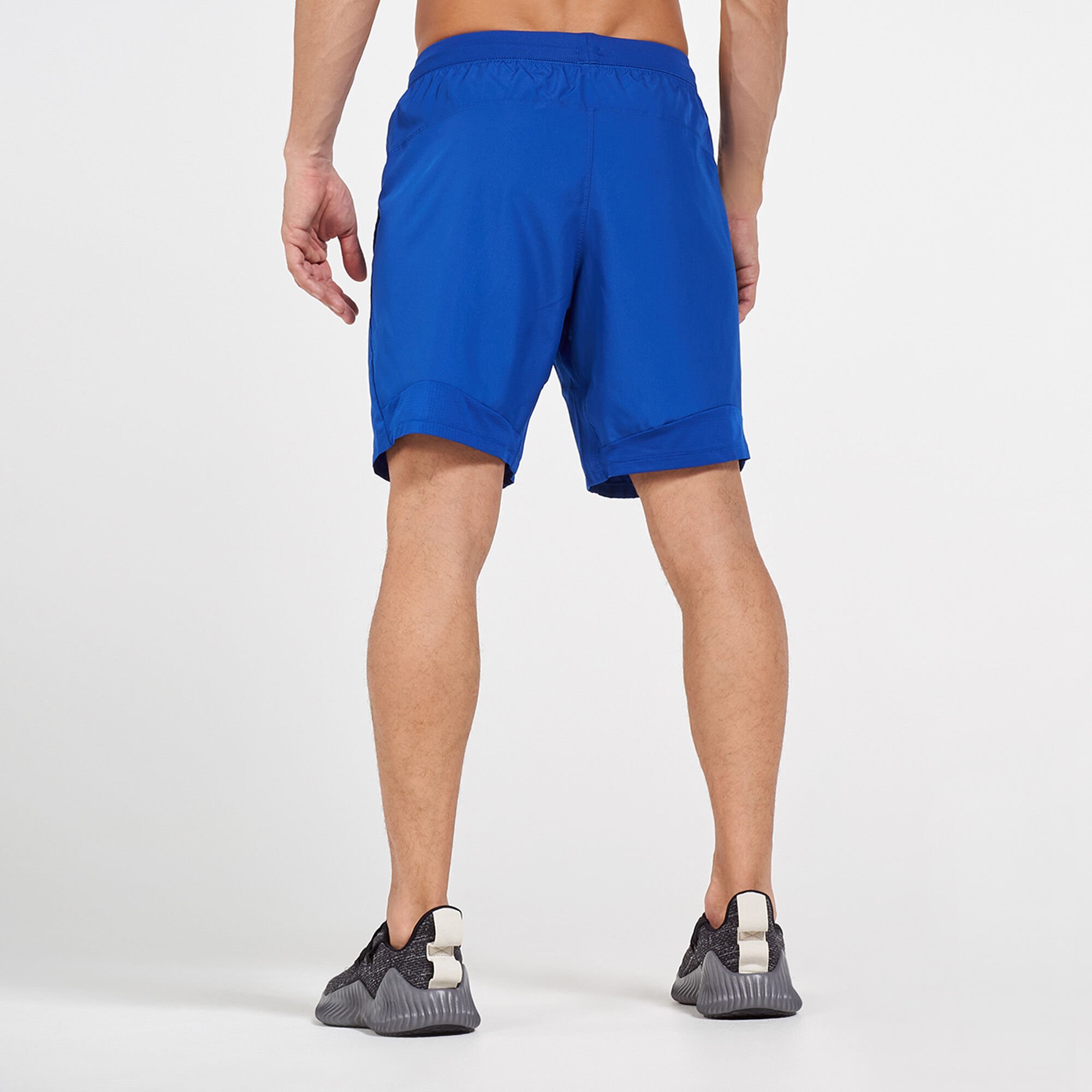 4krft climalite graphic shorts outlet