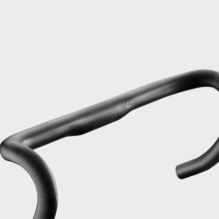 CADEX Race Road Bike Handlebar Multi-Color CADEX Race Road Bike Handlebar Multi-Color image number 5