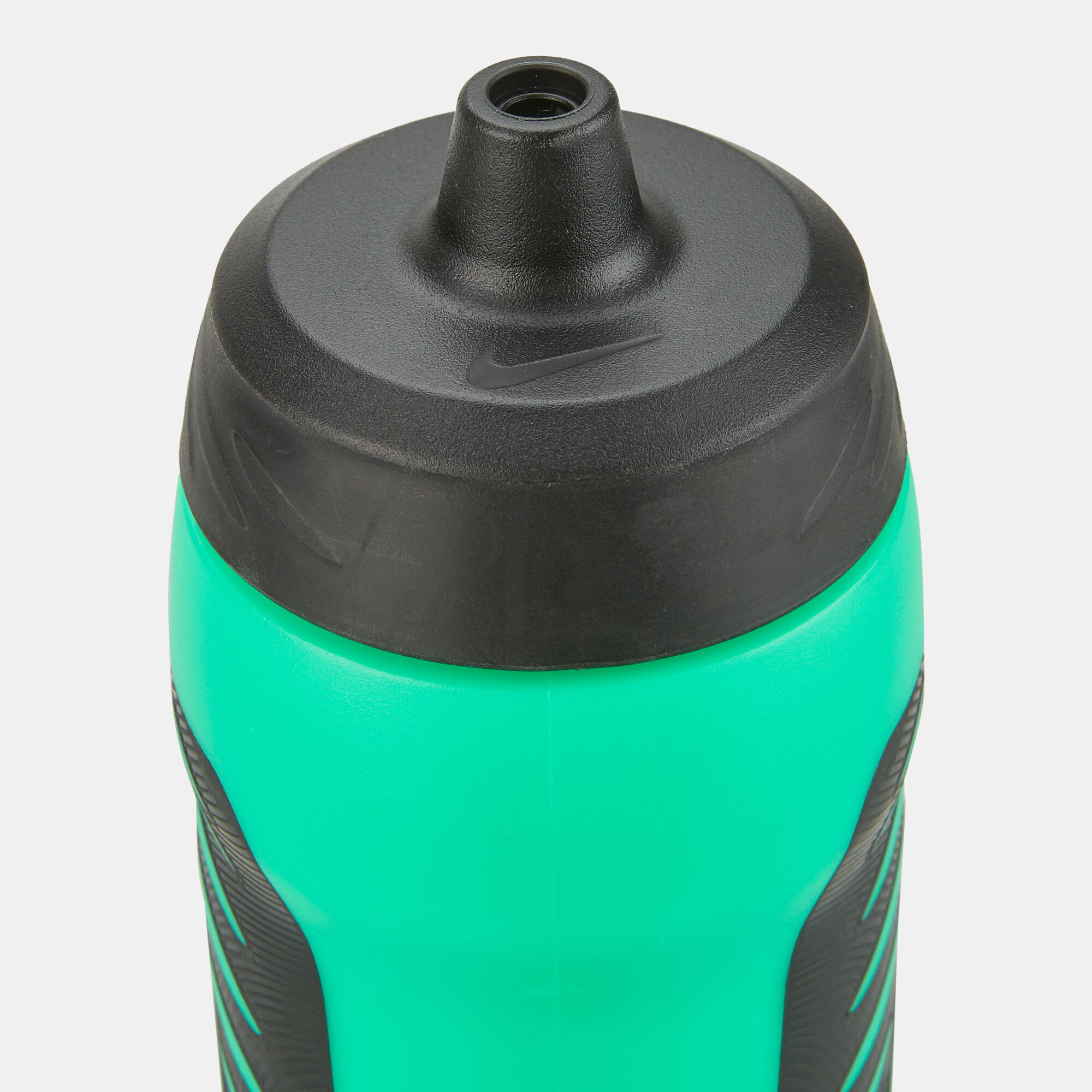 Nike sipper cheap hyperfuel