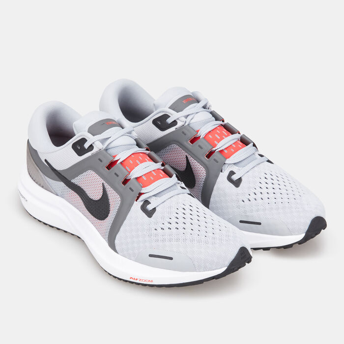 Men's Air Zoom Vomero 16 Shoe Men's Air Zoom Vomero 16 Shoe image number 1