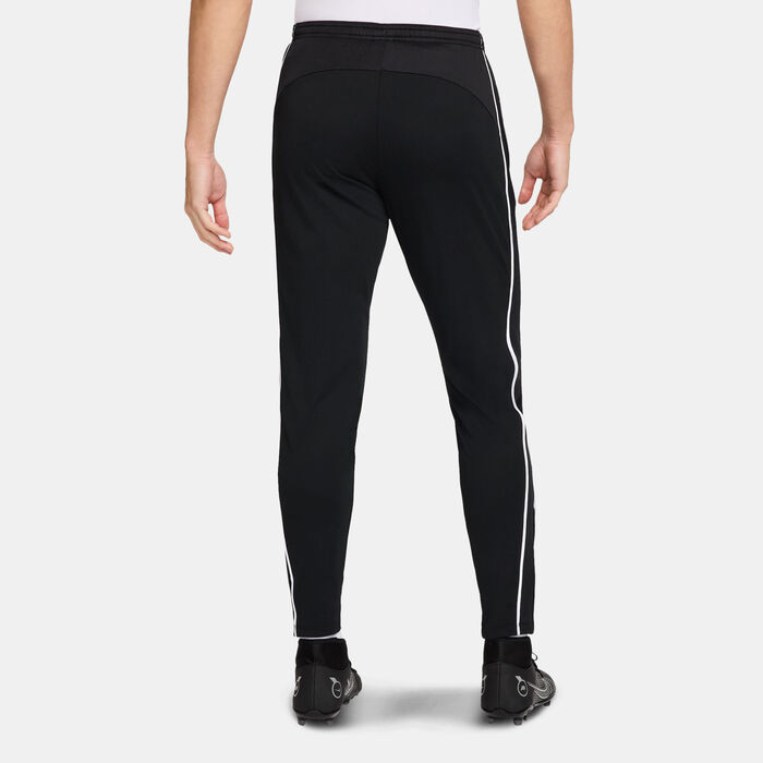 Nike Men's Academy+ Dri-FIT Football Pants Black image number 1
