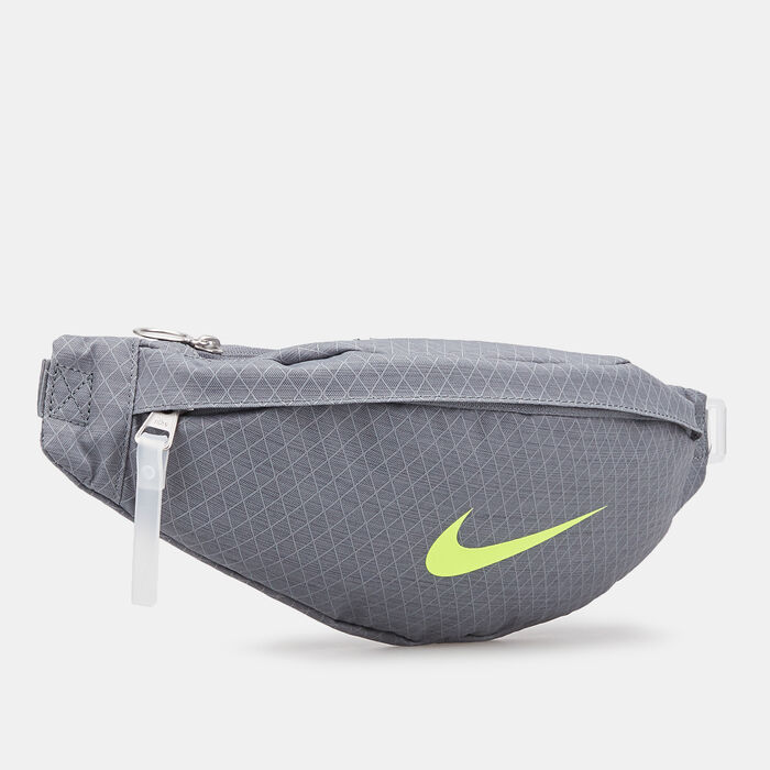 Men's Heritage Hip Pack Men's Heritage Hip Pack image number 2