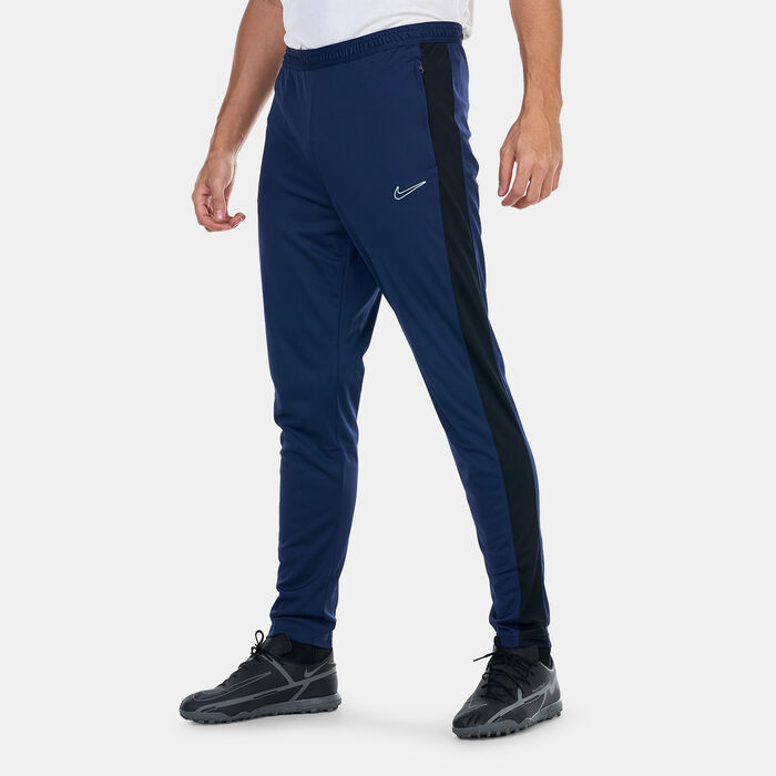 Nike Men's Academy Dri-FIT Football Tracksuit Blue Nike Men's Academy Dri-FIT Football Tracksuit Blue image number 0