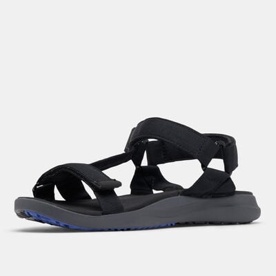 Columbia Women's Globetrot Sandals Black Columbia Women's Globetrot Sandals Black