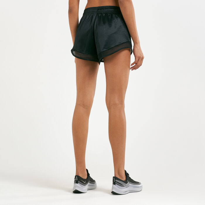 Women's Glam Shorts Women's Glam Shorts image number 1