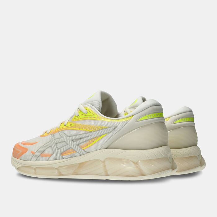 ASICS GEL-QUANTUM 360 VIII Paris Shoes Multi-Color ASICS GEL-QUANTUM 360 VIII Paris Shoes Multi-Color image number 3