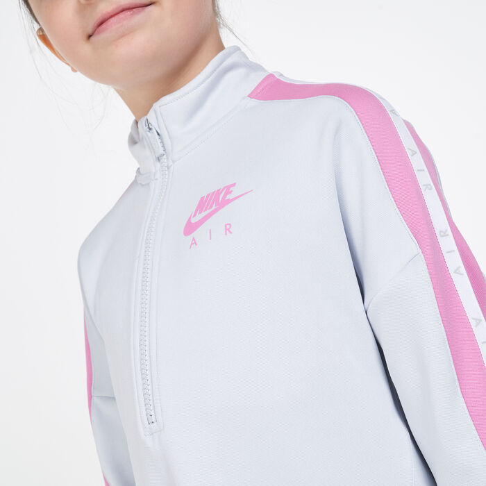 Kids' Sportswear Air Dress (Older Kids) Kids' Sportswear Air Dress (Older Kids) image number 3