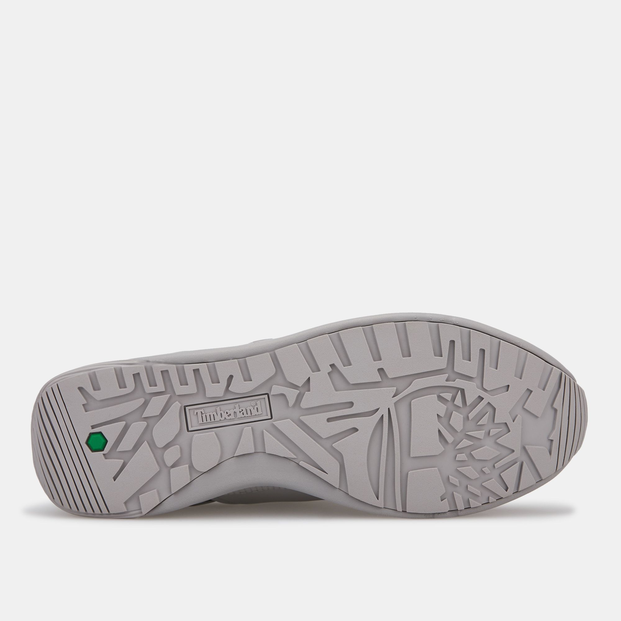 Timberland kiri up microfiber oxford cheap