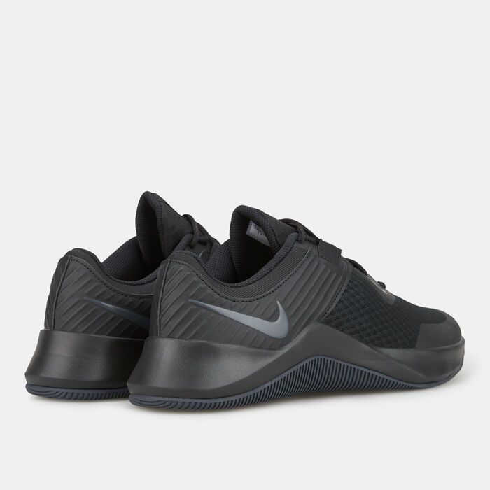 Men's MC Trainer Shoe Men's MC Trainer Shoe image number 2