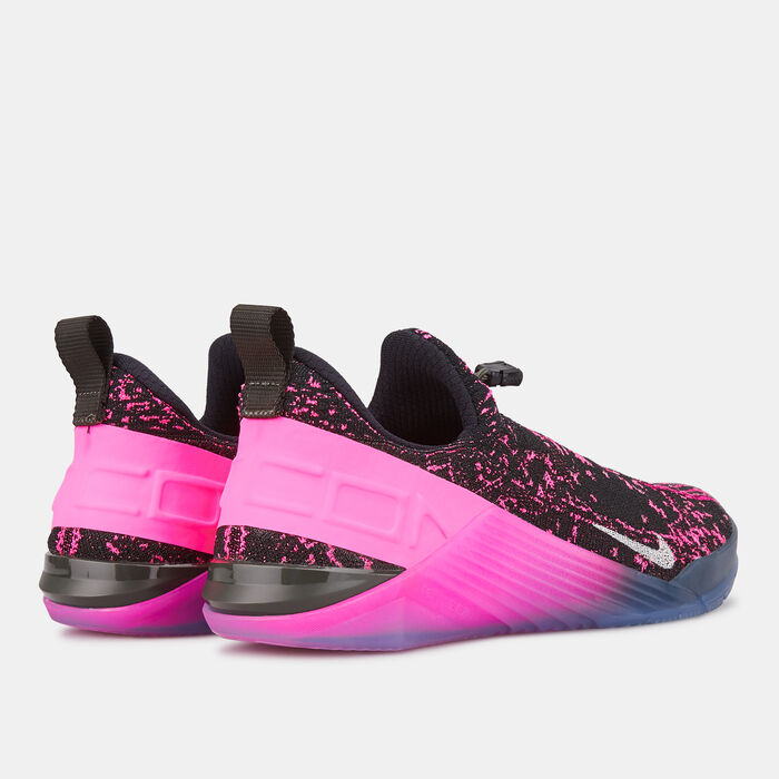 Men's React Metcon Shoe Men's React Metcon Shoe image number 2