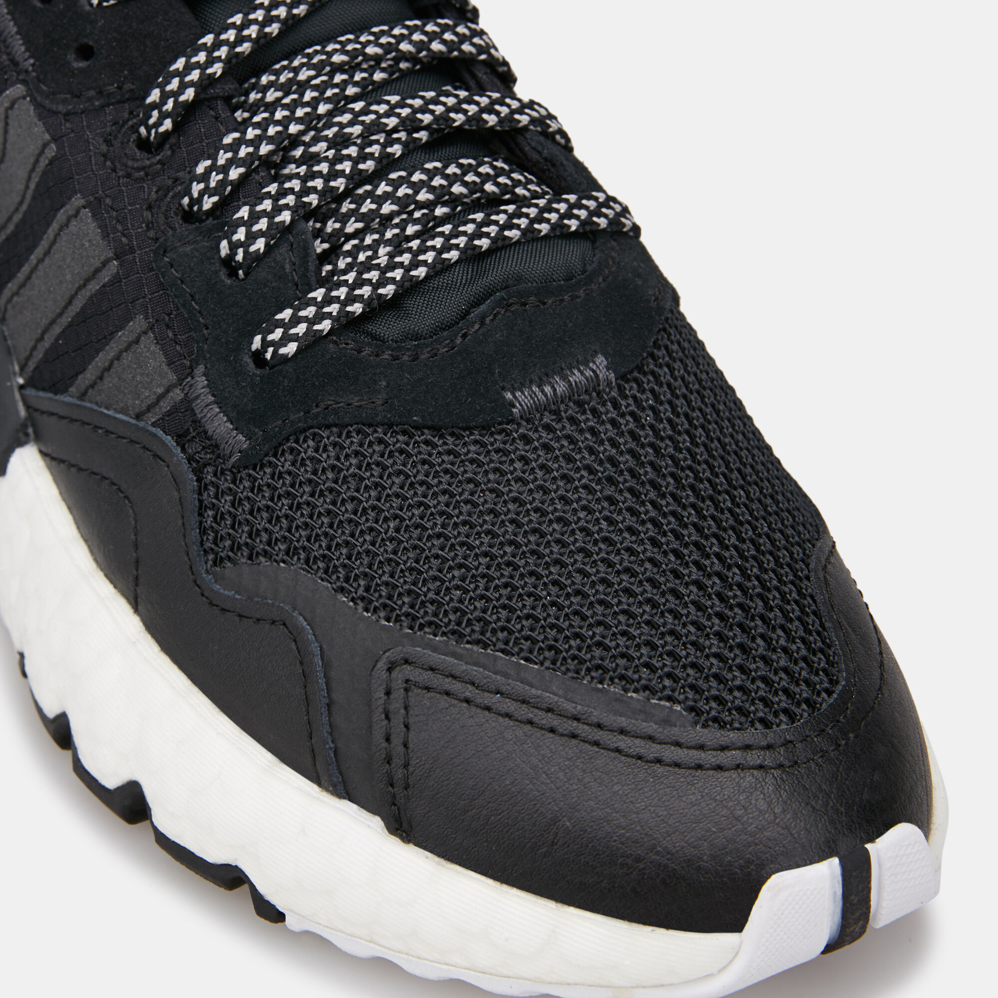 Kids Nite Jogger Shoe Older Kids