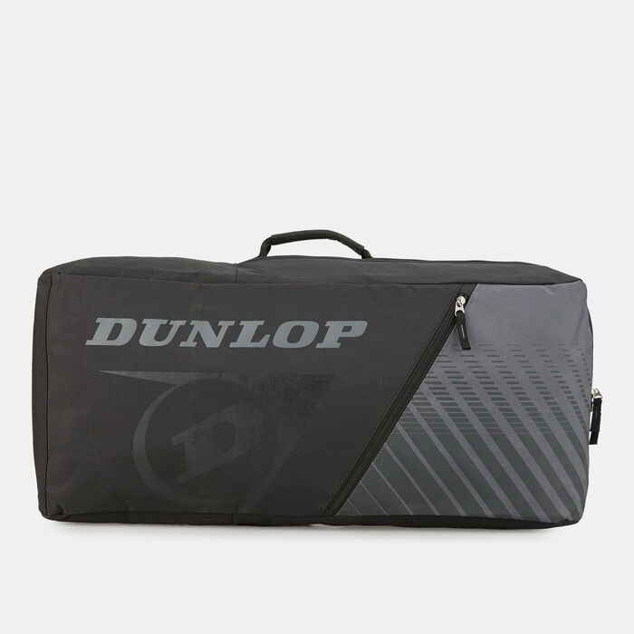 D Tac SX-Club Long Backpack D Tac SX-Club Long Backpack image number 3