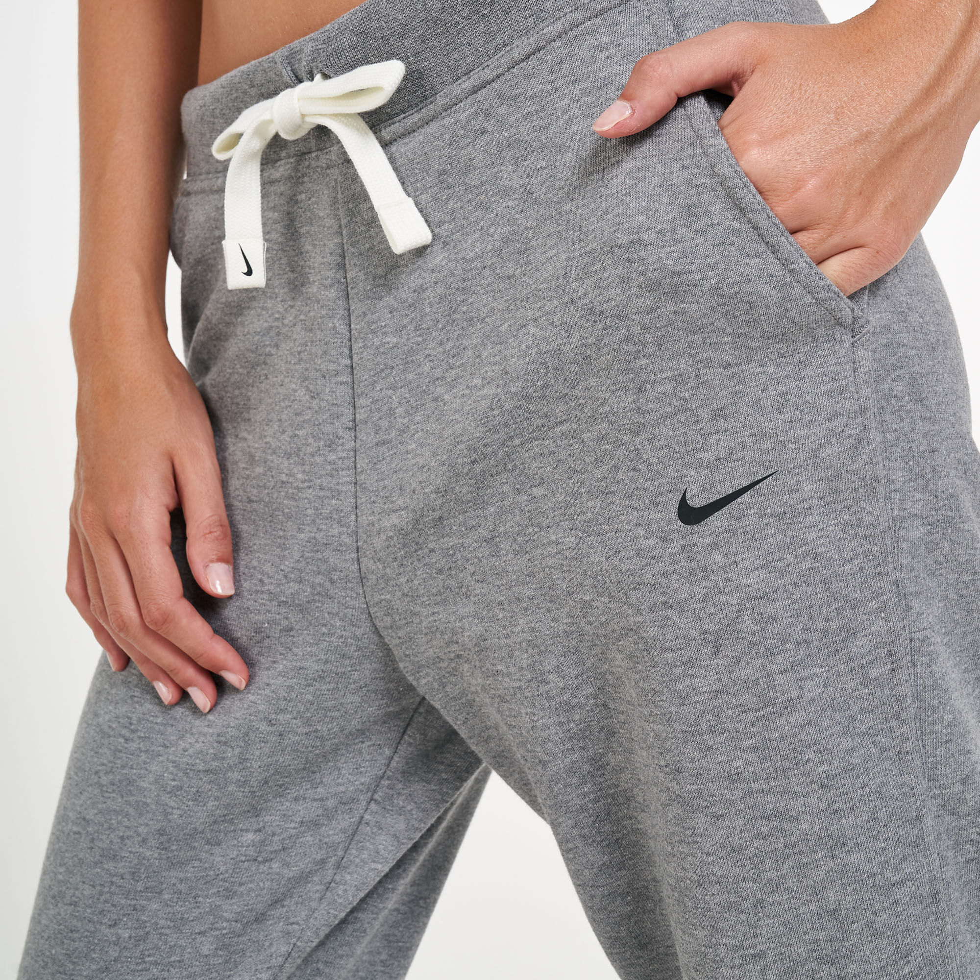 nike dri fit women's pants