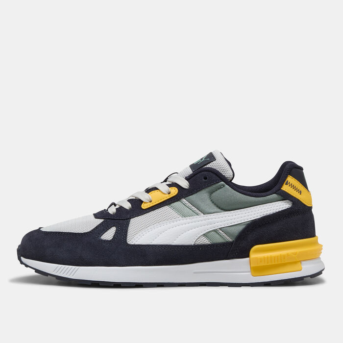 PUMA Men's Graviton Pro Shoes Multi-Color image number 0