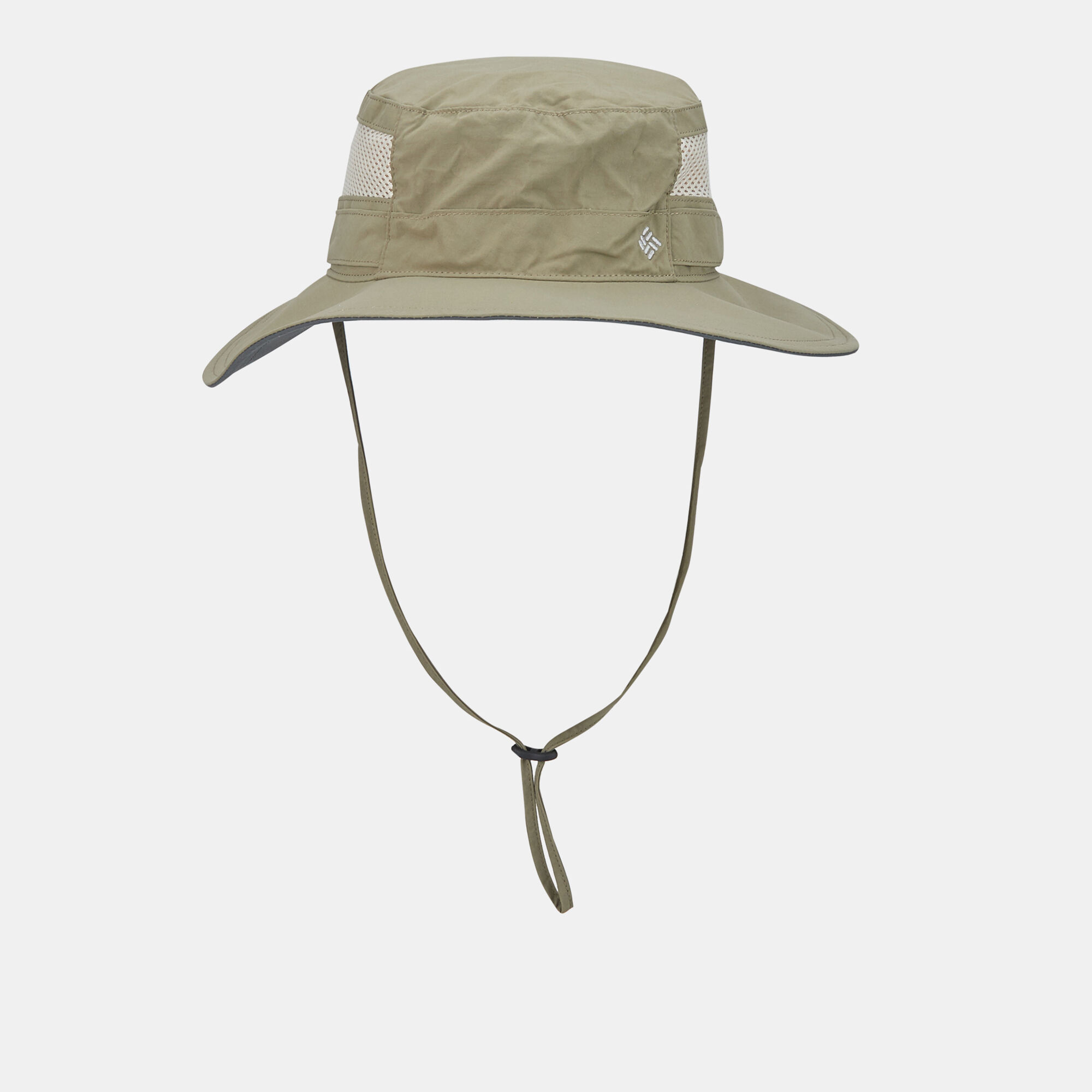 Buy Columbia Bora Bora™ II Booney Hat in Saudi Arabia | SSS