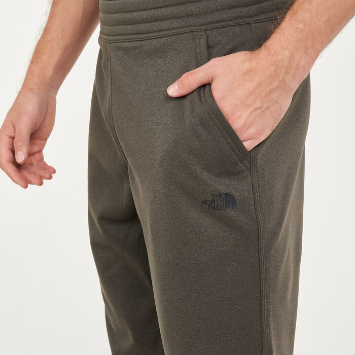 men's surgent cuffed joggers