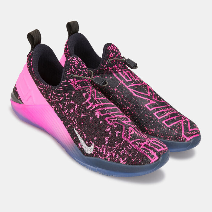 Men's React Metcon Shoe Men's React Metcon Shoe image number 1