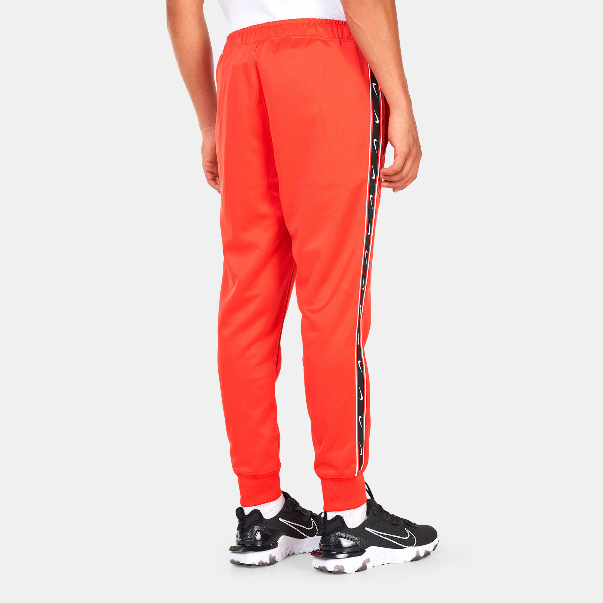 Men s Sportswear Repeat Joggers