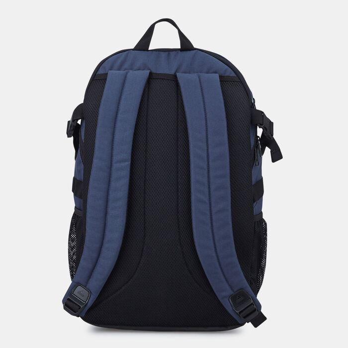 adidas MAT BAG-BLUE : Buy Online at Best Price in KSA - Souq is now  : Sporting Goods