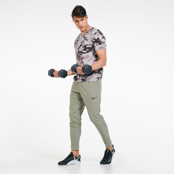 Nike Men's Flex Pants Nike Men's Flex Pants image number 2
