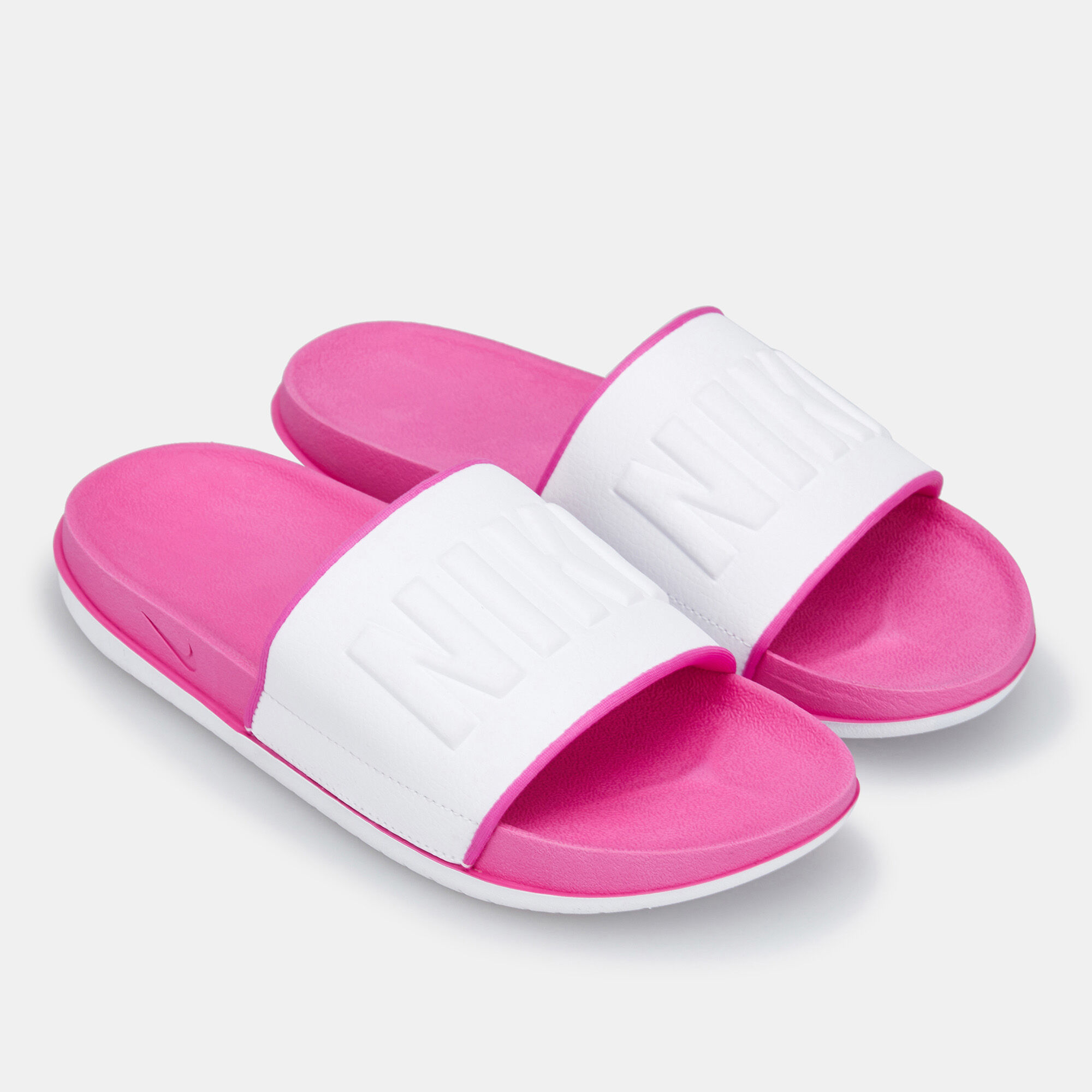 Women s Offcourt Slides