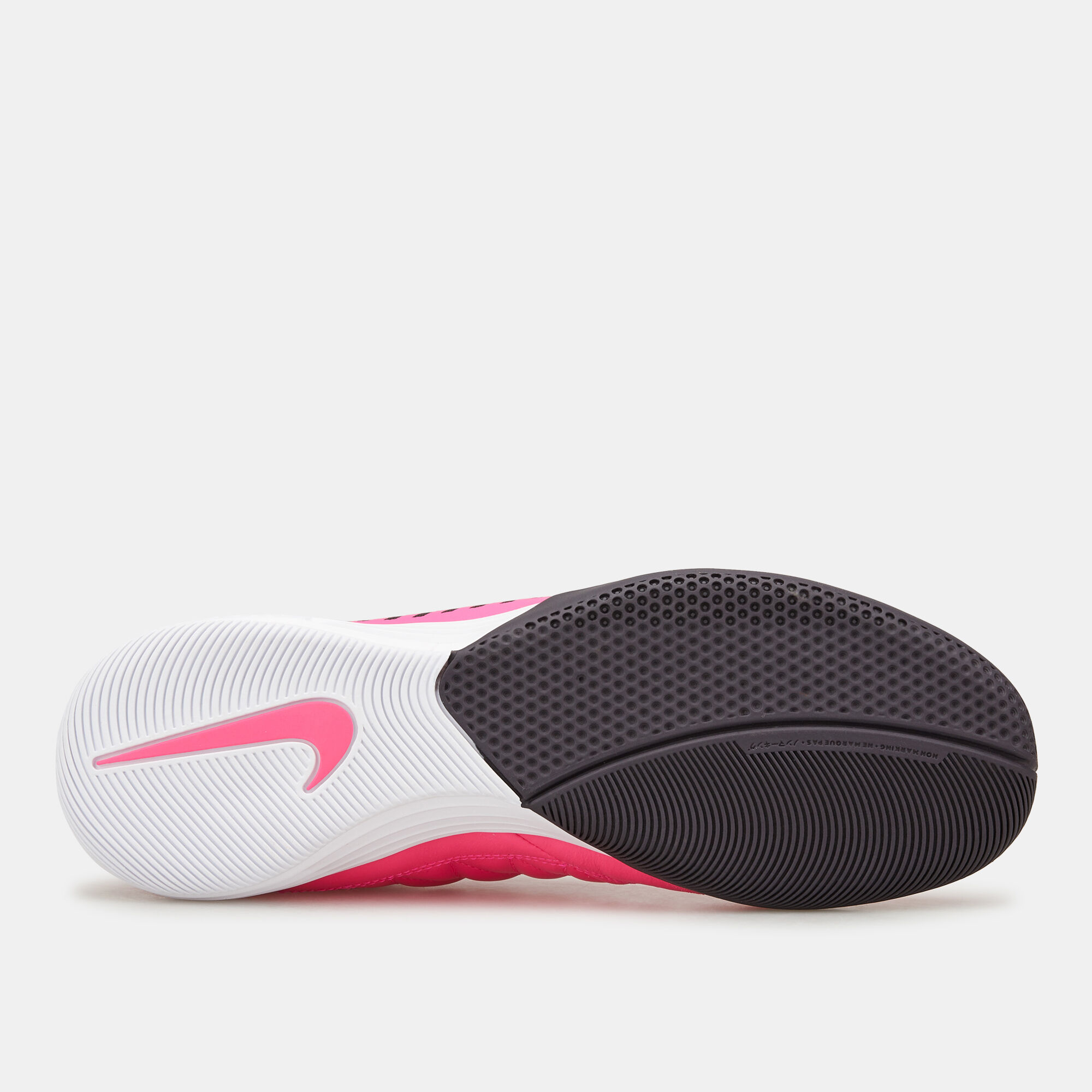 Nike lunar victory 2025