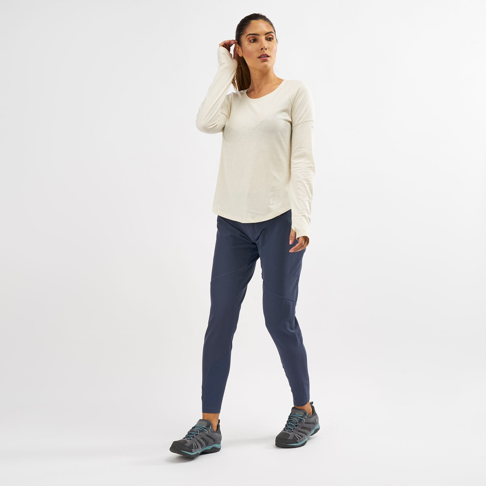 Bryce canyon sales hybrid jogger