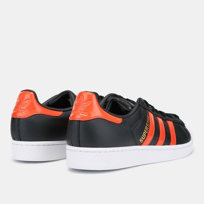 Superstar Shoe Superstar Shoe image number 2