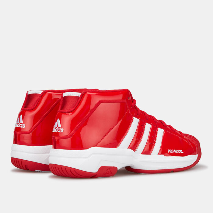 Pro Model 2G Shoe Pro Model 2G Shoe image number 2