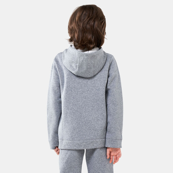 Kids' Sportswear Core Track Suit (Older Kids) Kids' Sportswear Core Track Suit (Older Kids) image number 2