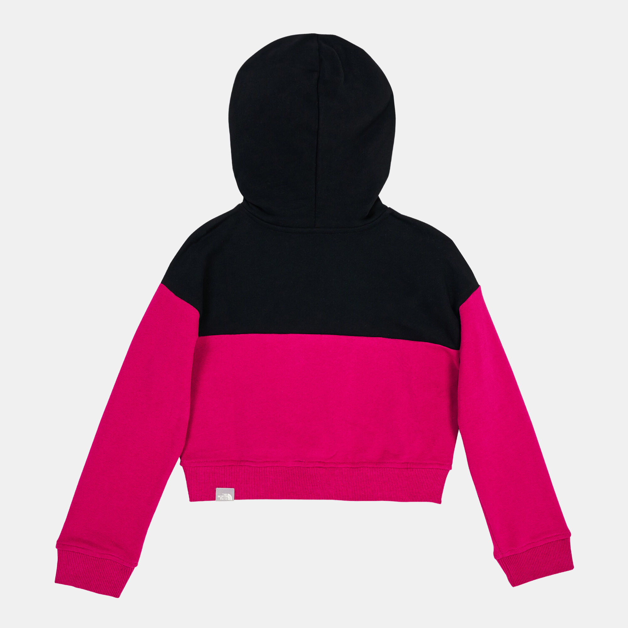 Drew hoodie pink 2025