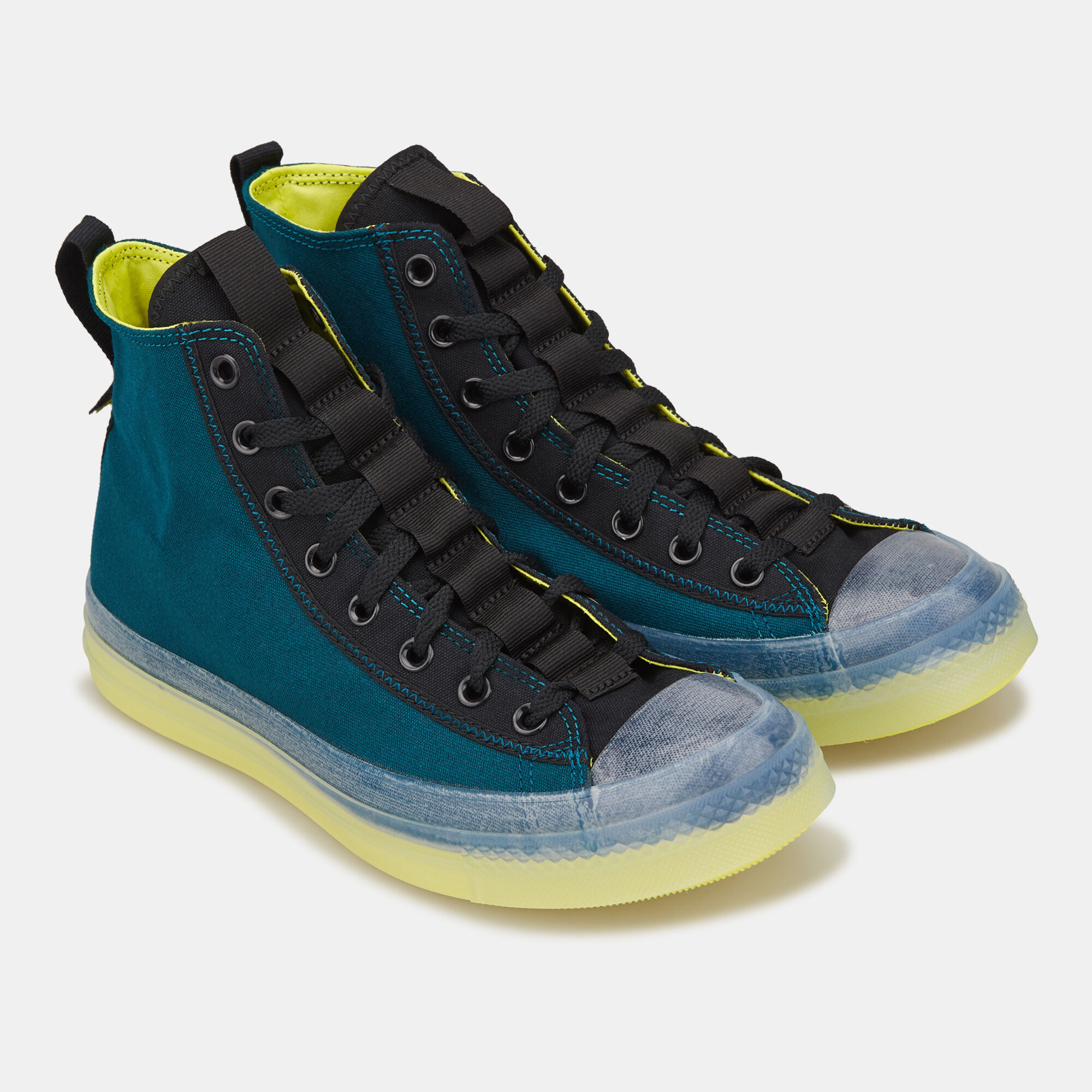 Sac converse homme cyan store
