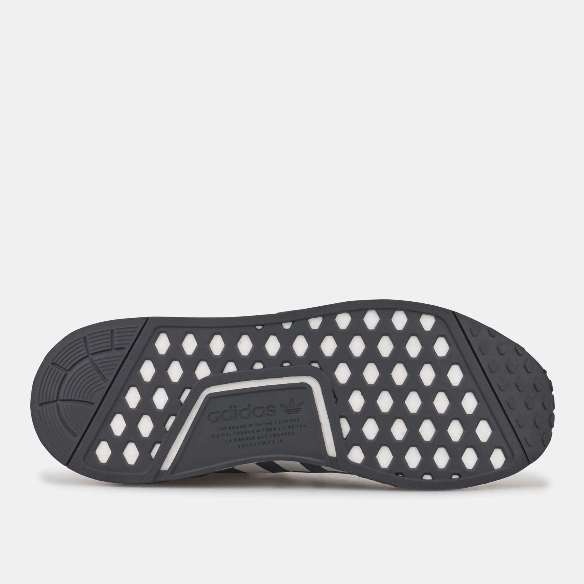 Nmd r1 fake new arrivals