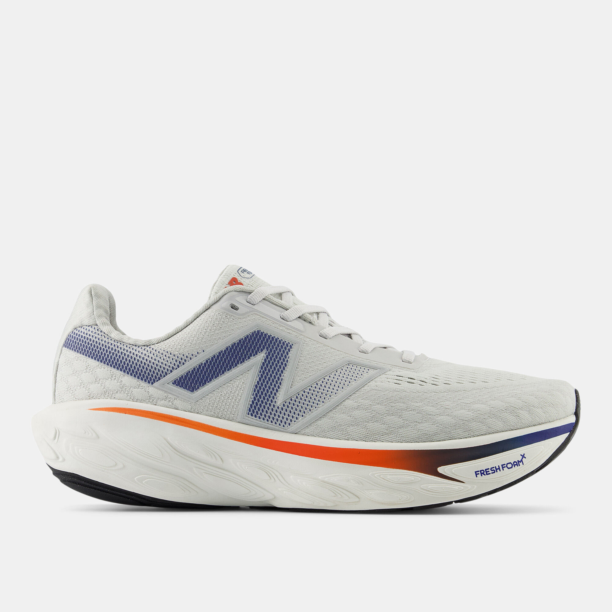 Buy training shoes online top