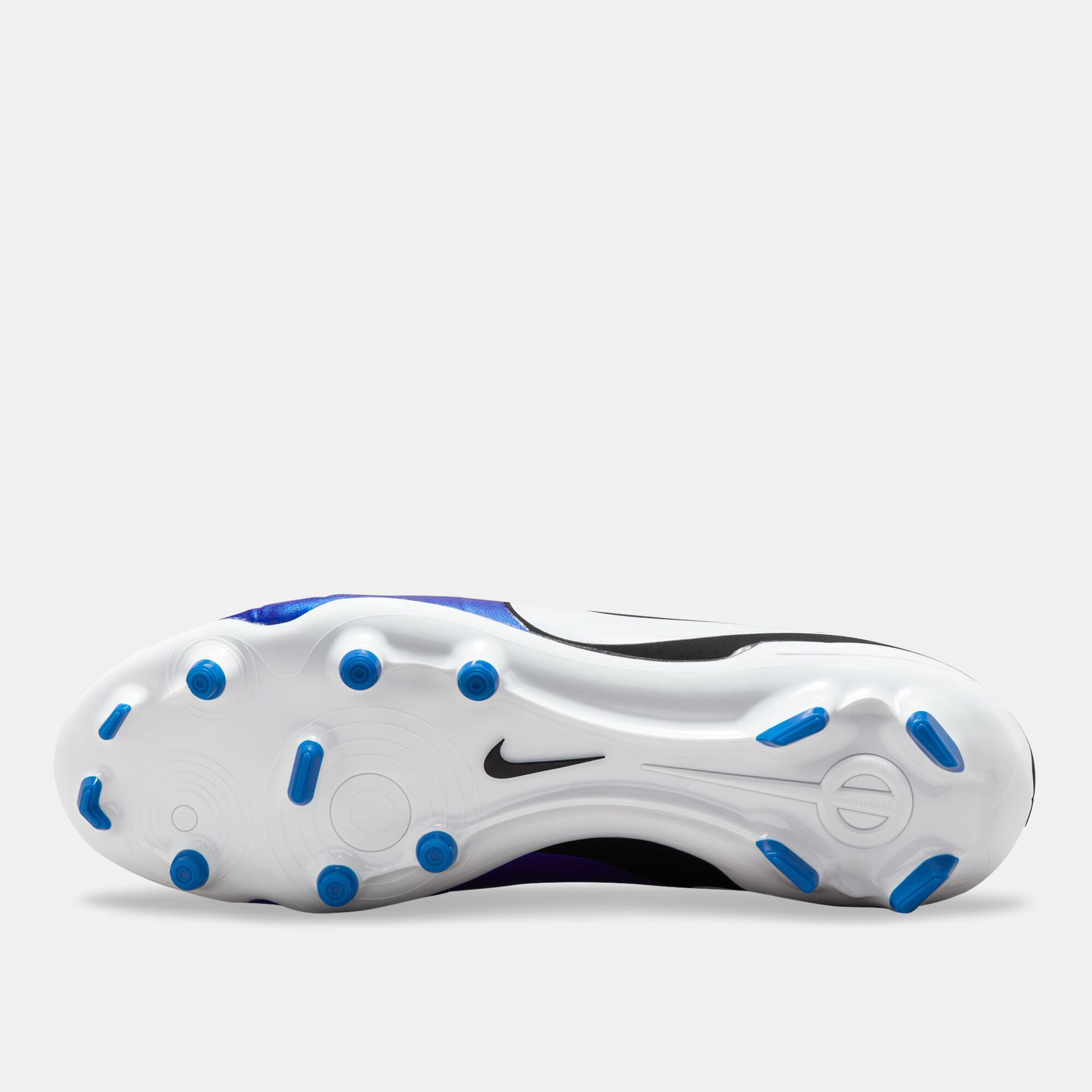 Men s Tiempo Legend 10 Academy Multi Ground Football Shoe