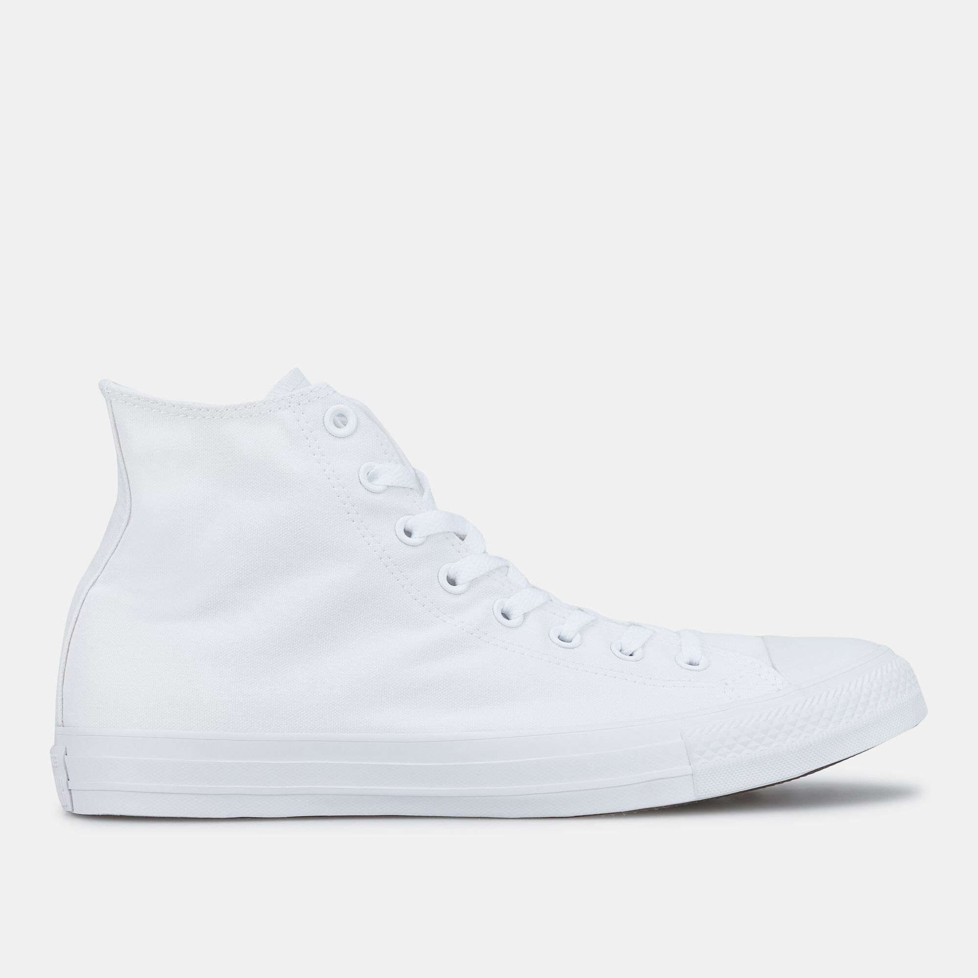 Chuck Taylor All Star Mono Canvas Unisex Shoe