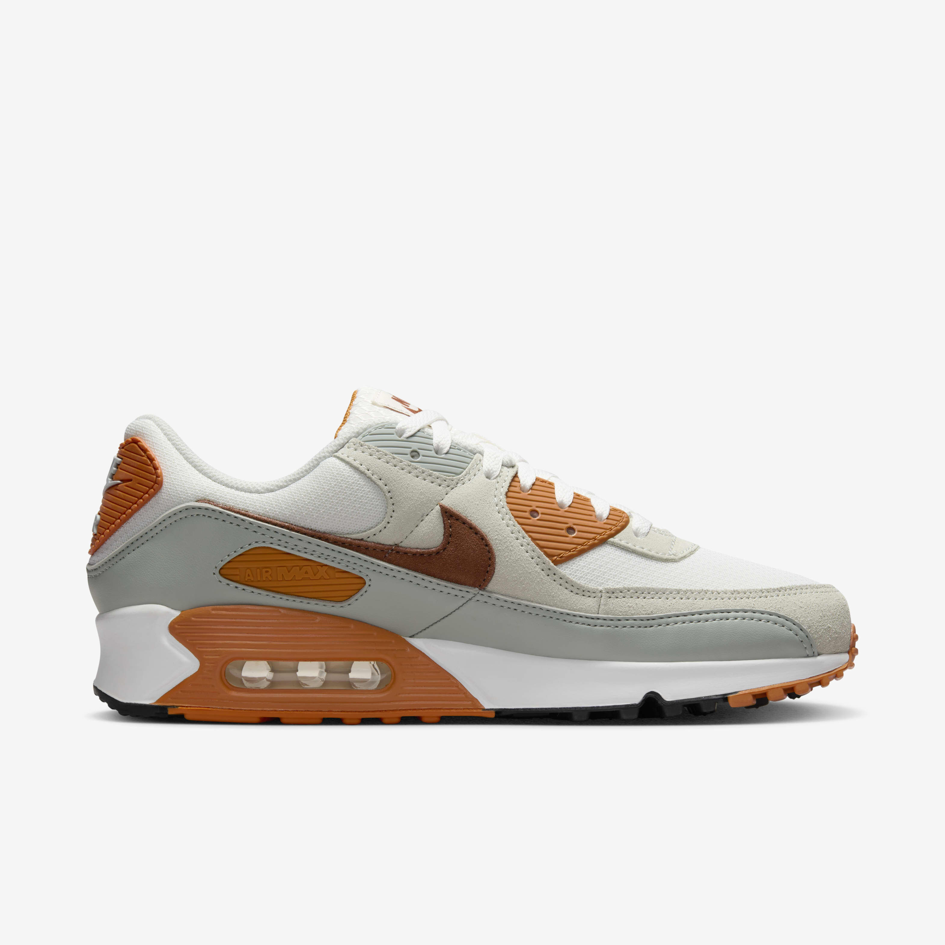 Men s Air Max 90 Shoes